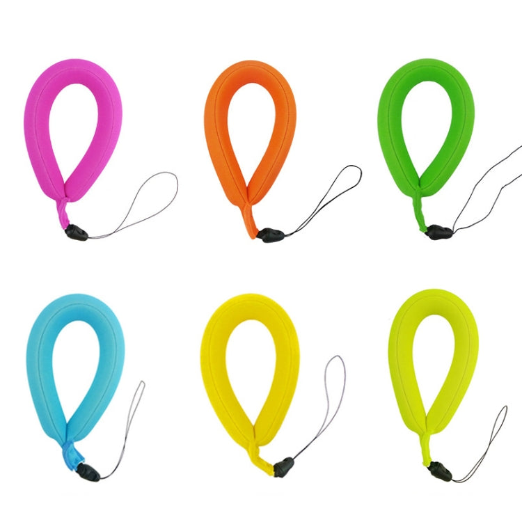 TBD0571951901_B1.jpg@838eaa95fd28b39a2f3f17a2409aec5f