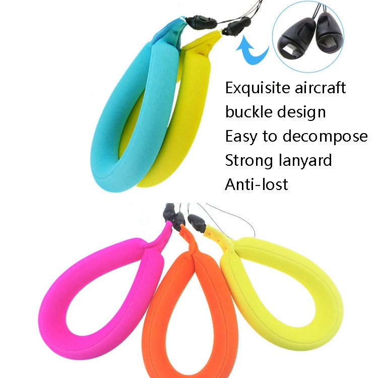 TBD0571951901_B4.jpg@2f4b90ad0cfe2a24d3bd1ee527e99f78