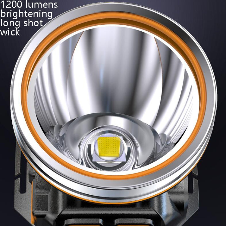 TBD0571956301_B1.jpg@2340a0cdf149a9dc7b49580800280fb1