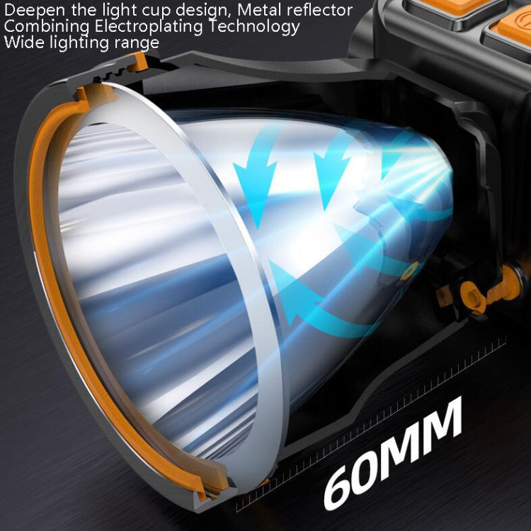 TBD0571956302_B2.jpg@a1d3b31d1d9fc274089c86541d5f9191