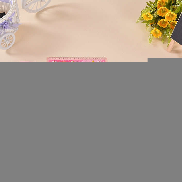TBD0571962901A_3.jpg@fb8b46547cccdb795e7dd22392138c3f