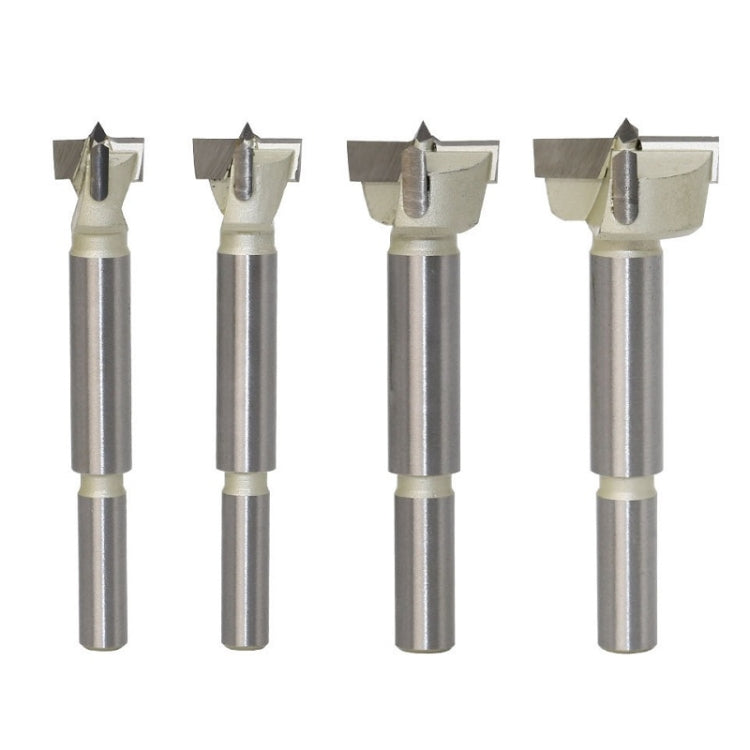 TBD0571964403_B3.jpg@5a62436d4d2e1197d4441184efe38cd6