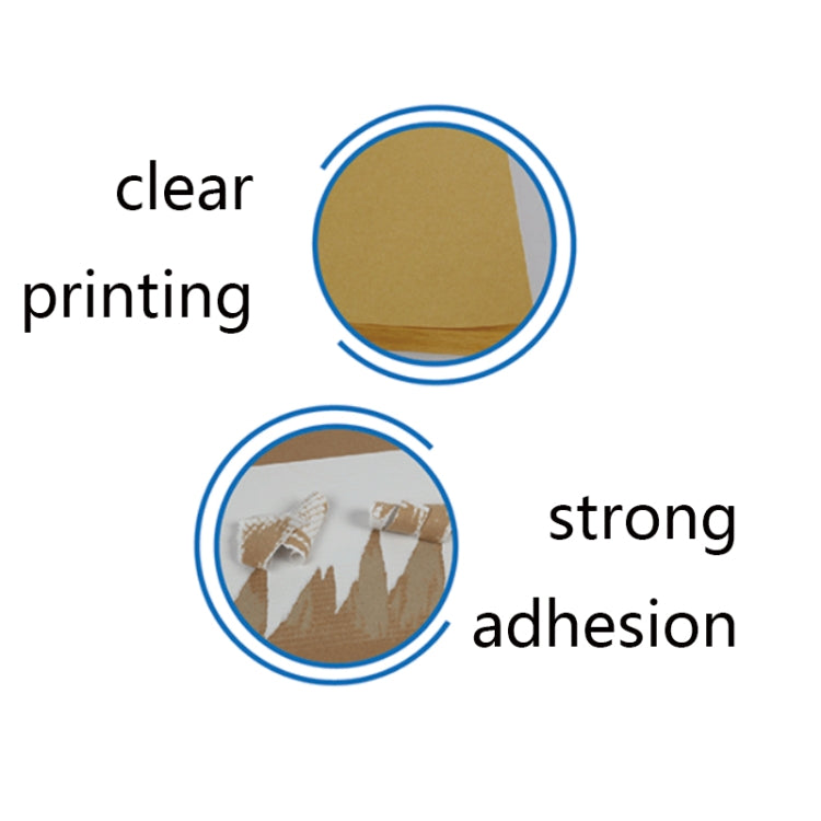 TBD0571977002_B2.jpg@f300cf100203f32de3926effa5a8b25d