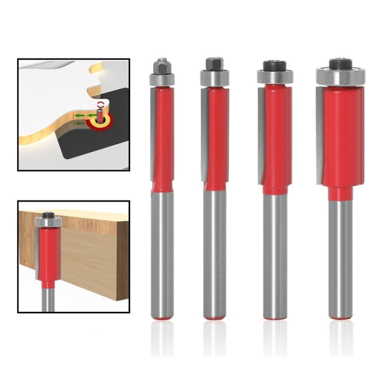 TBD0571984907_B2.jpg@948bce217873858bf6fe411f6d555751