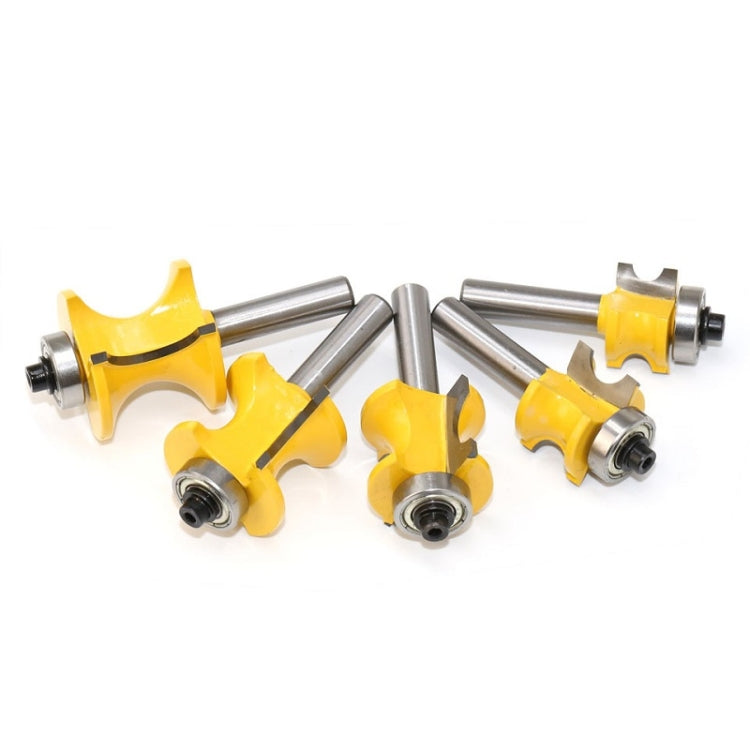 TBD0571988202_B4.jpg@312c9c0f9945057ab1354948309f3ff0