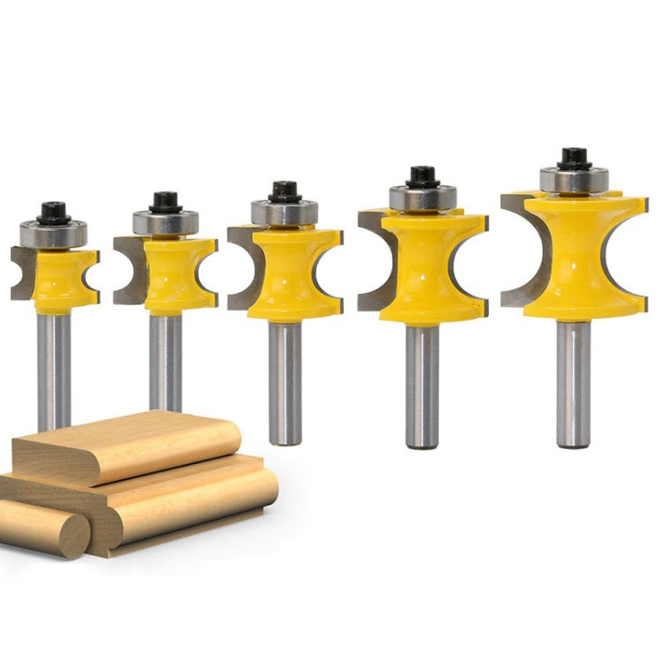 TBD0571988204_B5.jpg@e343fca038eb4d9630986291bbc55740