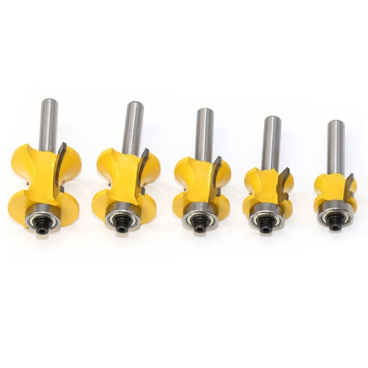 TBD0571988205_B1.jpg@4ddf80d85b29131644cb30d941437ce9