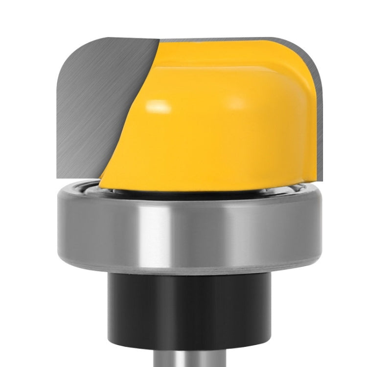 TBD05719887_4.jpg@fe8ce5be3f14881c315ea06a076eee59