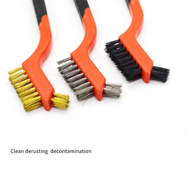 TBD0572039403_B1.jpg@b78e698f8e7a906603f7a71c3f866d8b