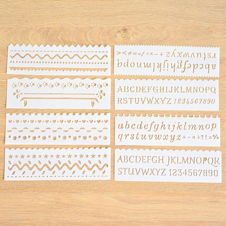 TBD0572075701A.jpg@e4c5d14173e106bd6069e3437b94dc19