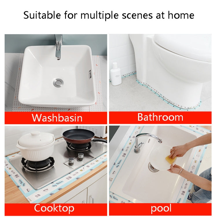 TBD0572077701_B5.jpg@1507d07a2541e1811a89945261f045b2