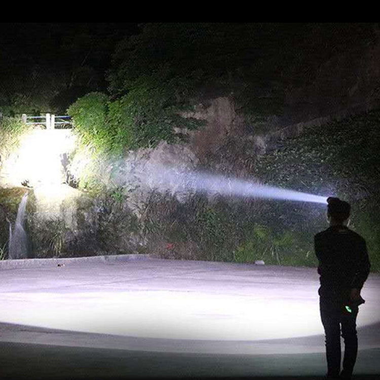 TBD0572095801_B5.jpg@6926d0f3f3f4b878f294abe772b706d0