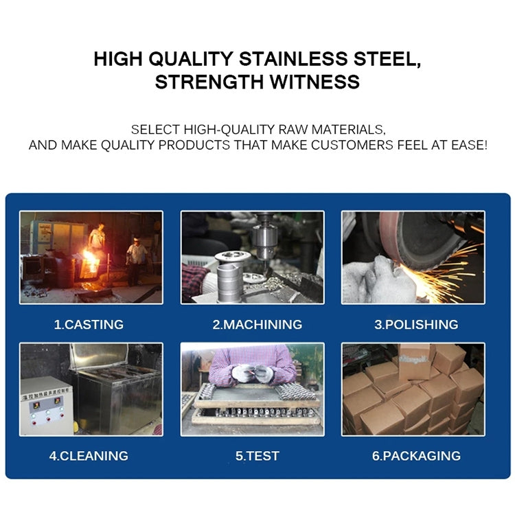 TBD0572158205_5.jpg@df7281c8bbc047887a1db01ca2764fbb