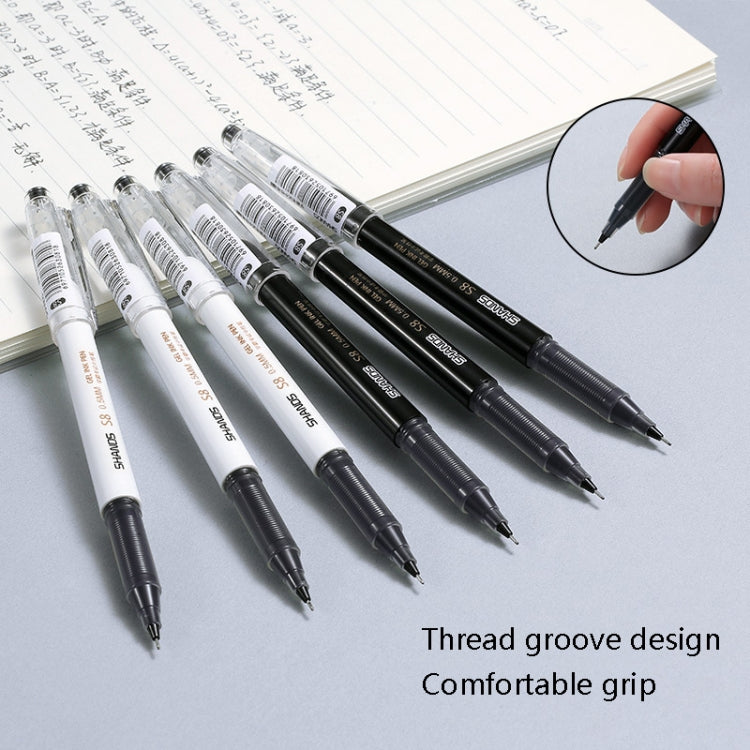 TBD0572170801_B3.jpg@2995368598ac58e30e20af565d9fba05