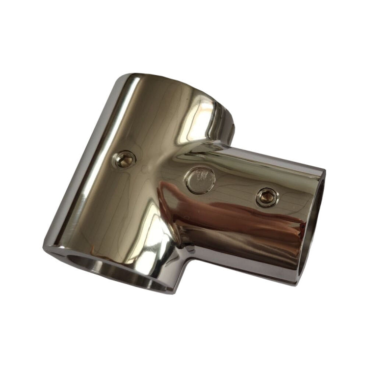 TBD0572188401.jpg@3001d72a01750aaf8771a2891ddb3d76