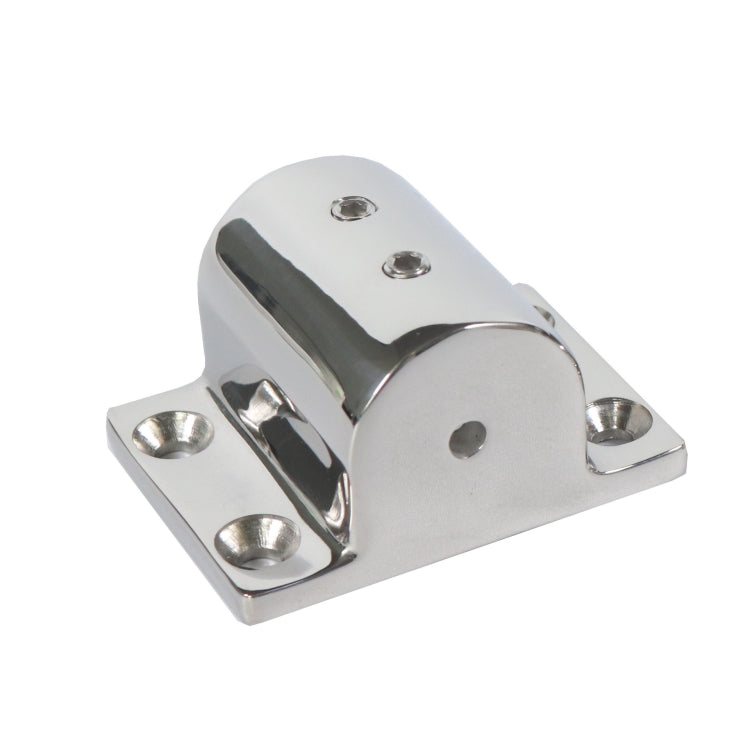 TBD0572189002_B1.jpg@4bbb9eee313827ced630e30c75910f38