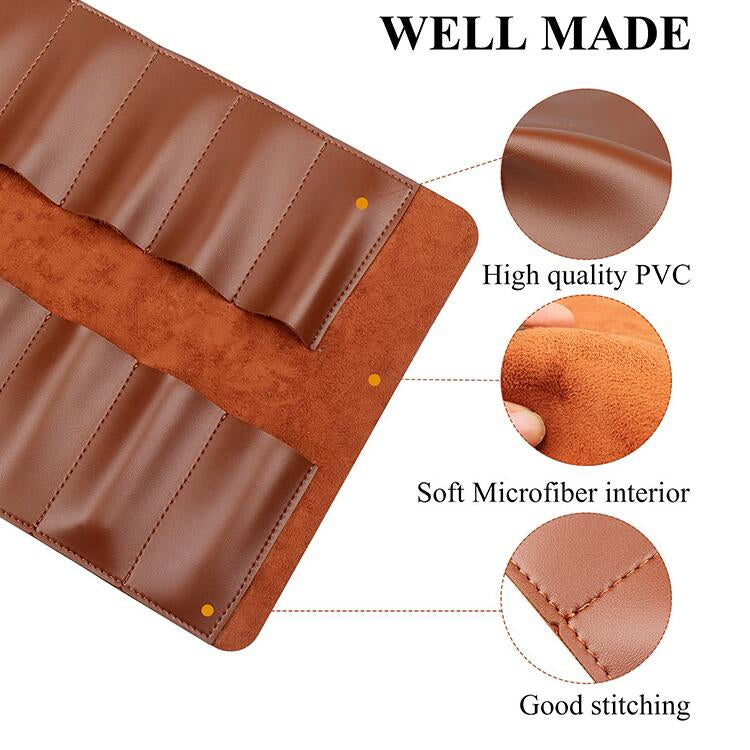 TBD0572253101_B2.jpg@5fe1a4f28869aa8ffa2ad5ea59548ea5