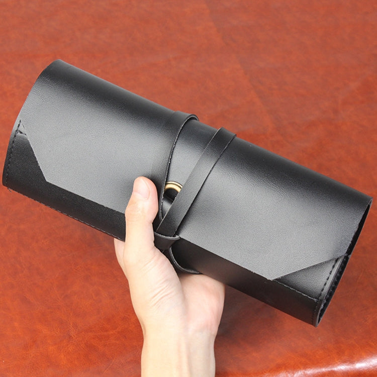 TBD0572253101_B5.jpg@56f137dedd3493f6df04738aed747ff8