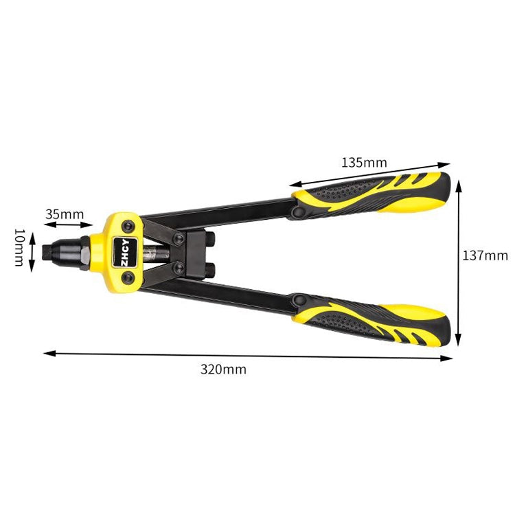 TBD0572255001_B2.jpg@5cf5f0ee3dfcd11e84a6a41e451f95a6