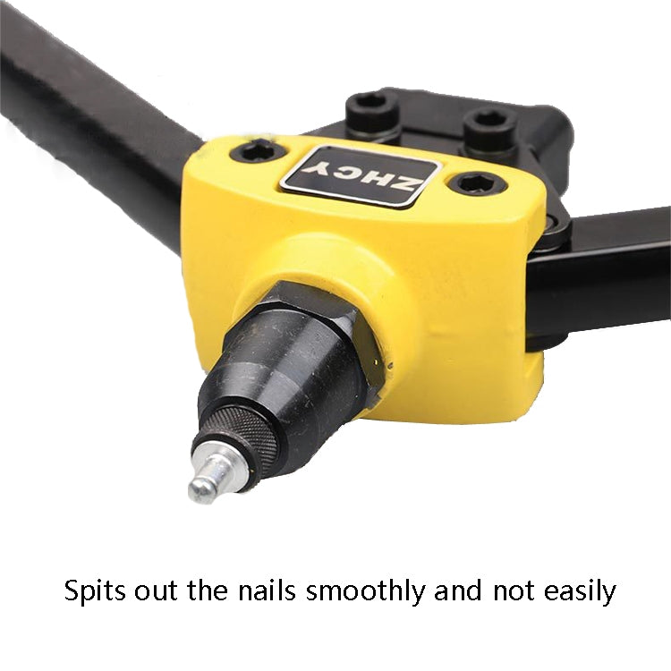 TBD0572255001_B4.jpg@251eac9cdbcee22480312a4f5b730be2