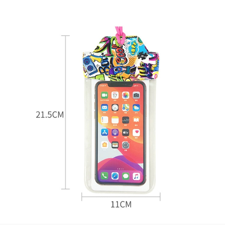 TBD0572259301_B2.jpg@c4014447f913b586b9465fd9662ee525