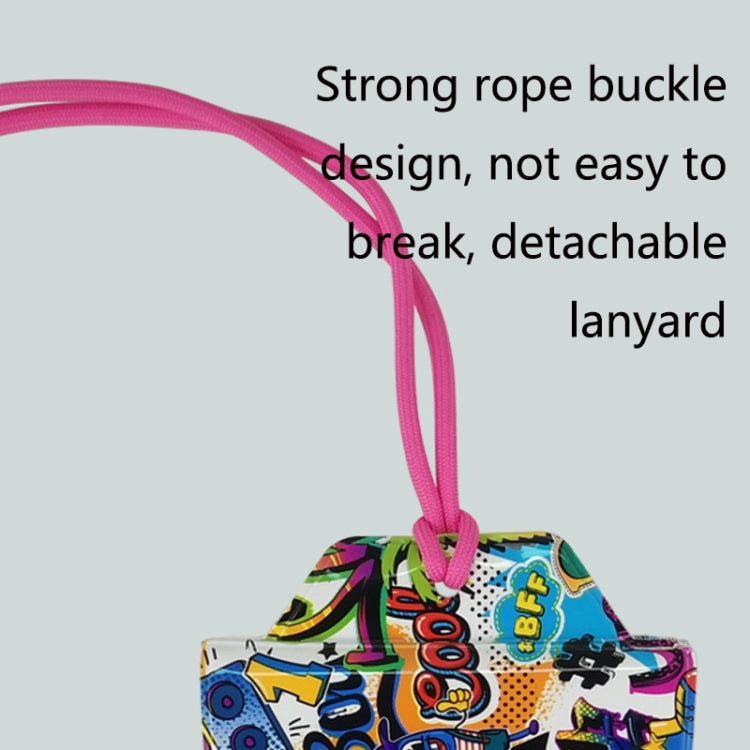 TBD0572259301_B3.jpg@e7e933a4d5d58c6b8210193746089d3d