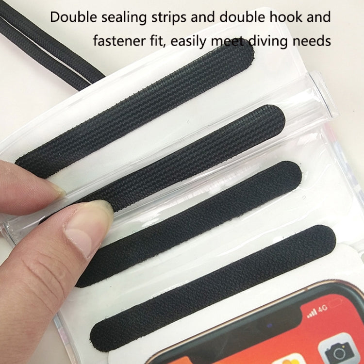 TBD0572259301_B4.jpg@0cb0dff9077104f367266e736ce52fa0