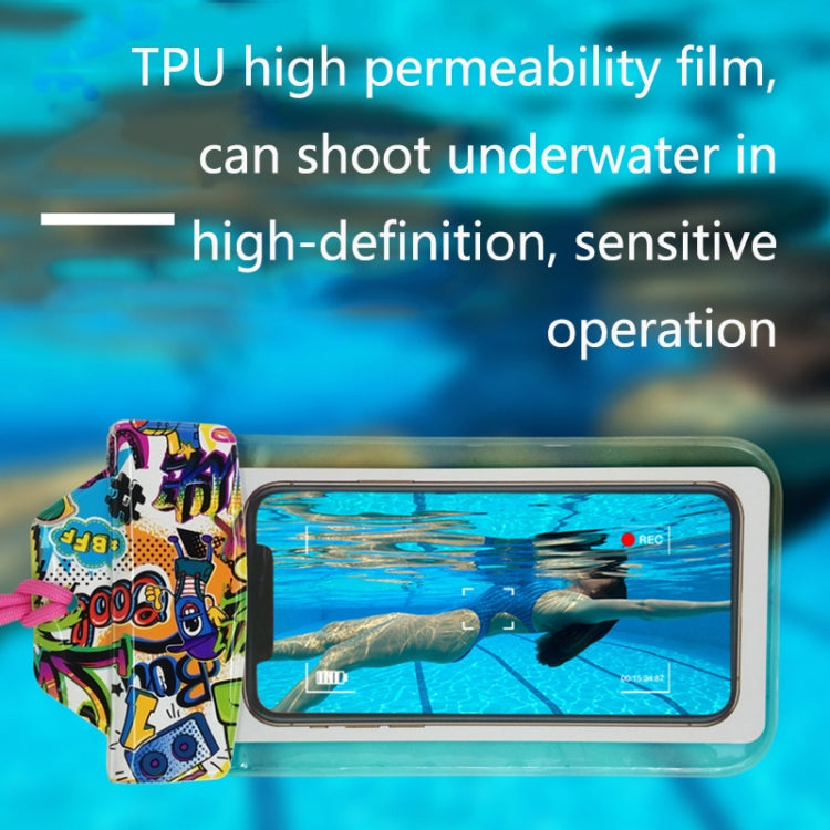 TBD0572259301_B5.jpg@f2100377aa282e0a71de972e2f9e4733