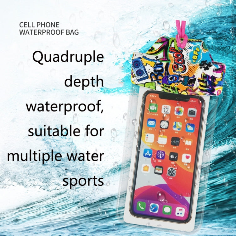 TBD0572259301_B6.jpg@e018f5798d758bddc7dcfb22cc2475f4