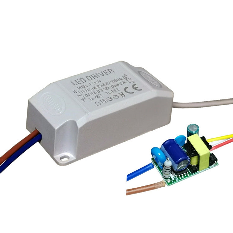 TBD0573853601_1.jpg@dca4bcff67e7e0b664709290328ba417