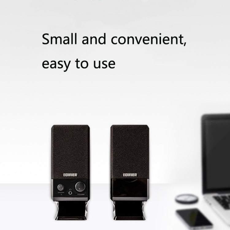 TBD0574124901_B5.jpg@8feb3830f3b6bef82b0f13f4a5f8a0c4