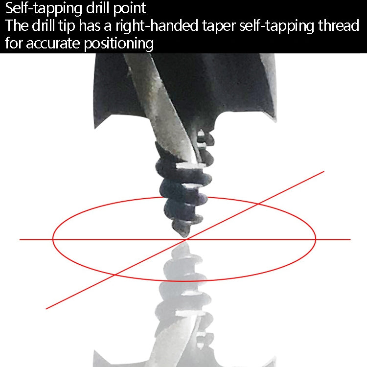 TBD0574416703_B3.jpg@011d34f69b8c3165855e9cb1dd03c7fb
