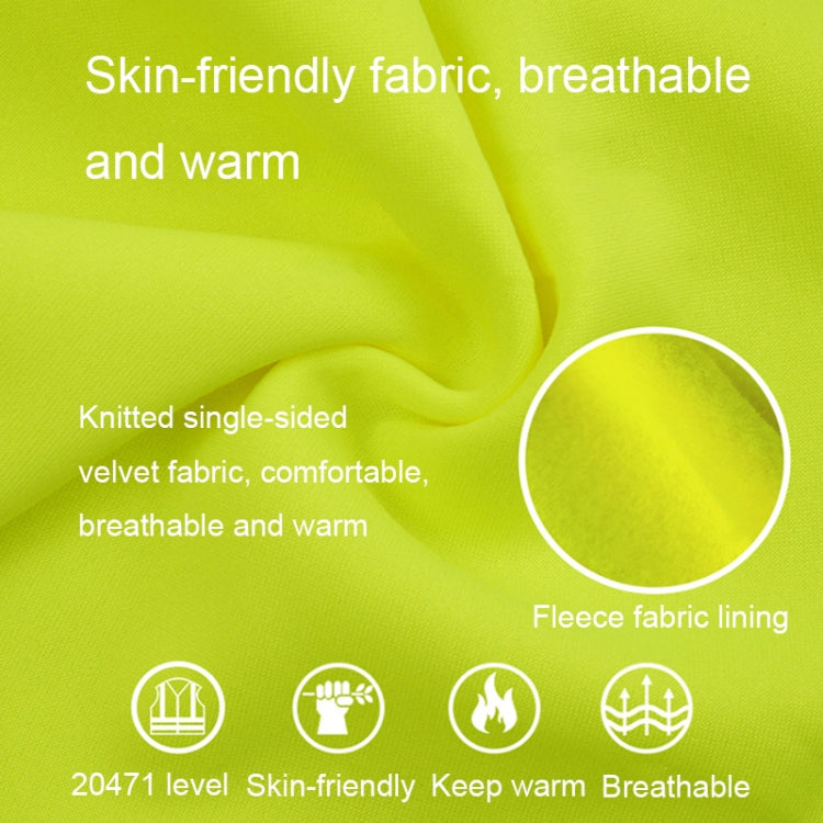 TBD05765146_B3.jpg@a672df81bb7c43965373702e3bc3be44