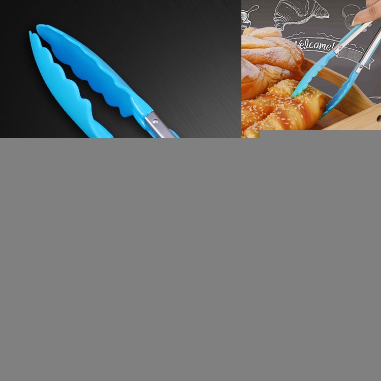 TBD058243301A.jpg@ba9e34b3faf6884d4a7825ac0d0b153b