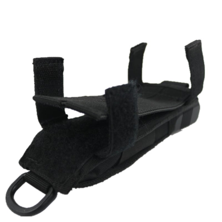 TBD0584413601_B3.jpg@97b0c98e4309a389aa55acf67f4c2893