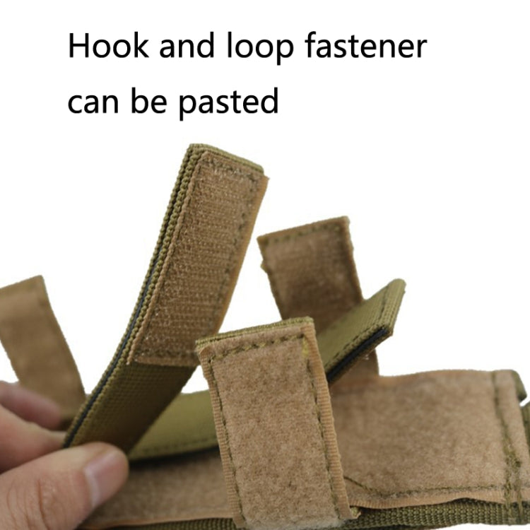 TBD0584413601_B5.jpg@02d2c21226f35806dd3aaf479bddae23