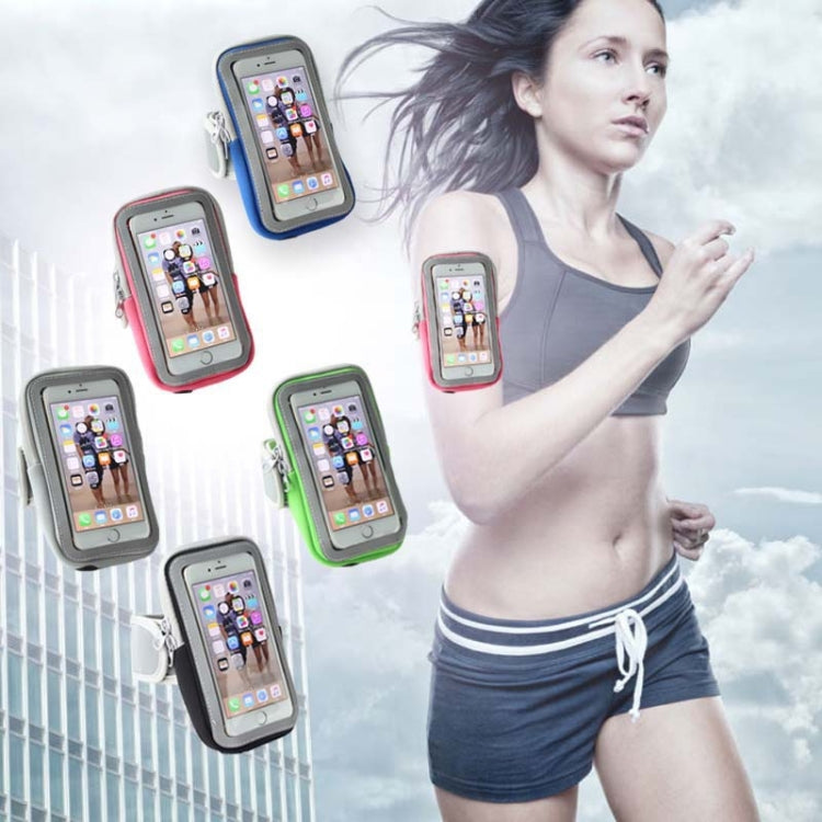 TBD0585083501_B1.jpg@ac8f1885c986245ce3cd6c4ce579c0b6