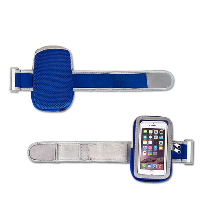 TBD0585083501_B4.jpg@1c9217dd4e1237137148099cf5bd6a5c