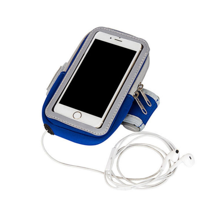 TBD0585083501_B5.jpg@9eec3367ecb5f23bee0fc4a8f7254434