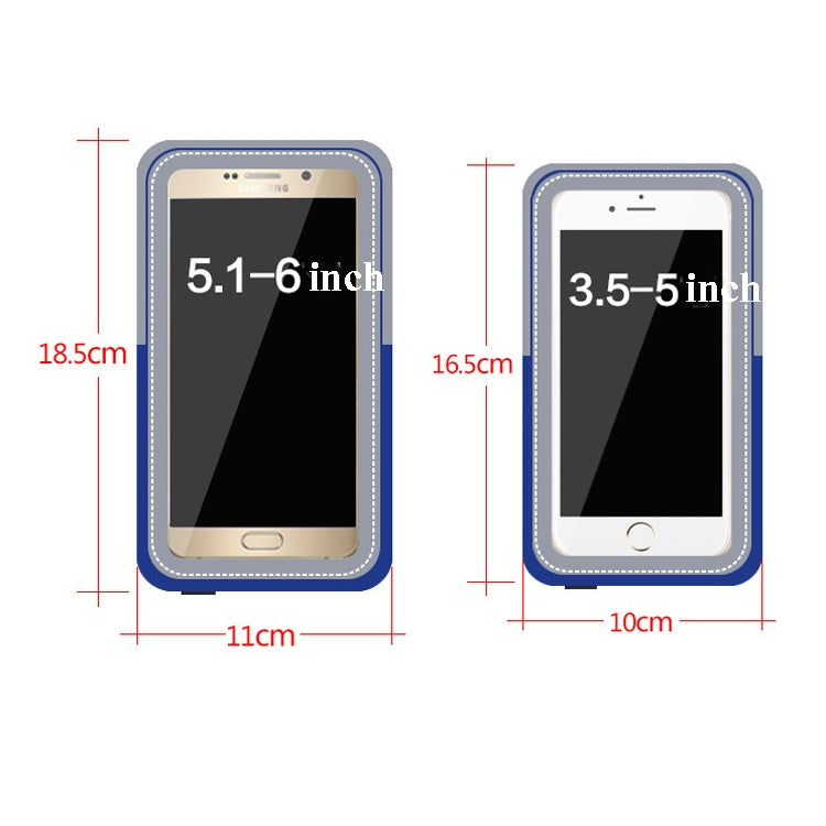 TBD0585083502_B2.jpg@b9658b81ebb58bbbb0d7b5f0f71e5e0b