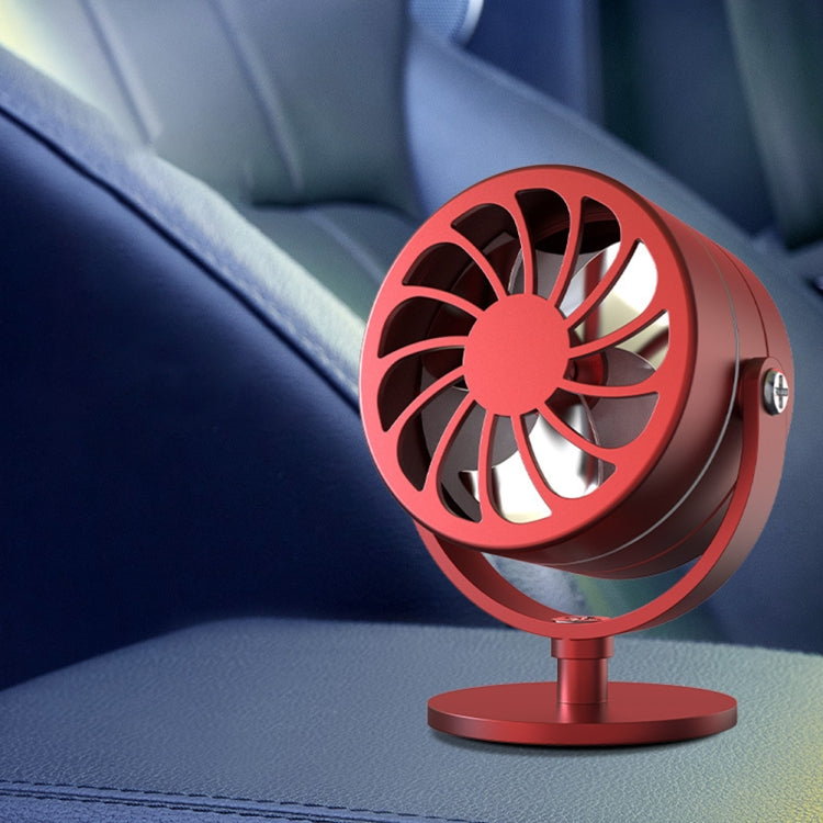 TBD0585602201B_1.jpg@8b03c9fac45d3602a7eeabe997364433