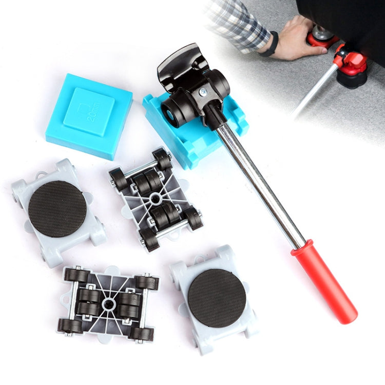 TBD0589422501_B4.jpg@7bd3ecaf63644570d06b1778664f1462