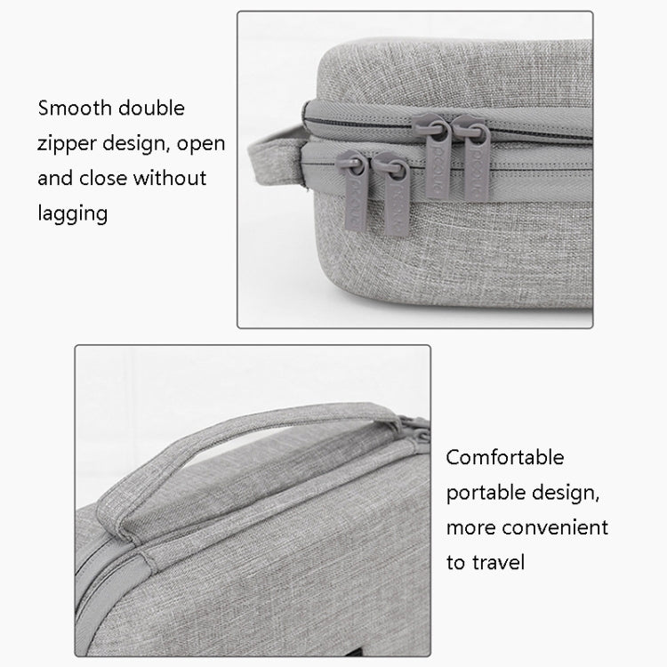 TBD0590634502_B3.jpg@b99333091683f40e1d058f2e065fd509