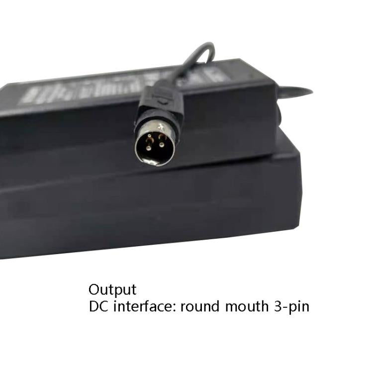 TBD05916378_3.jpg@d5b49eaa9b9319853e4a2d3b29aadb8d