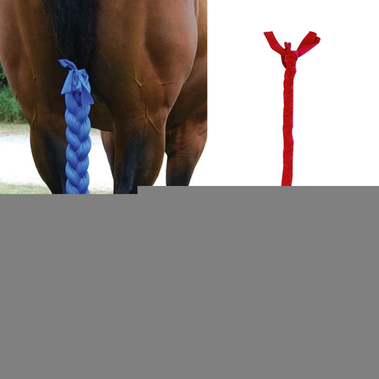 TBD0593884801A.jpg@4d5ca9fb042ca4a9bb295efd0b5a492e