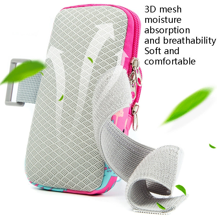 TBD0595469402_B6.jpg@ba24891766ca8f3631dc0fe5f0386b04