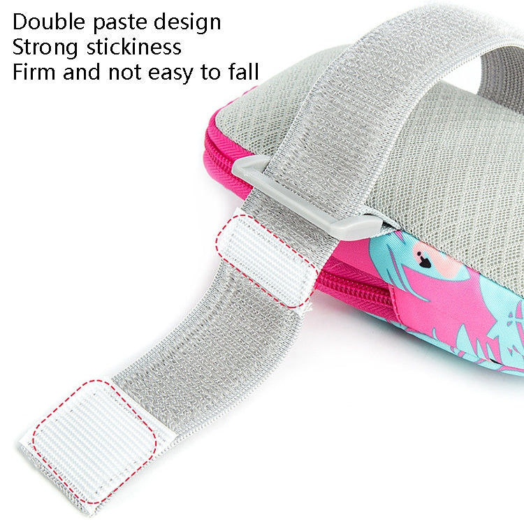 TBD0595469408_B5.jpg@7cbcc3af2f42ea0b0f25ac55decc1a3d