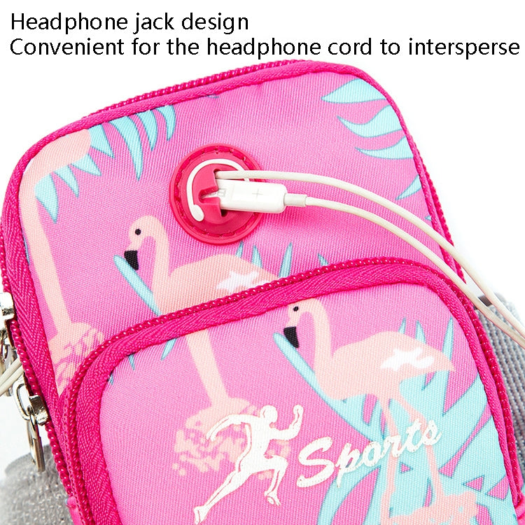 TBD0595469410_B3.jpg@9de324293b8597814c524ab3e9d9ee84