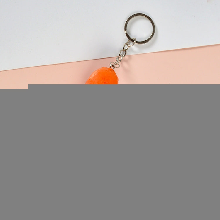 TBD0595472901.jpg@254695b8bc97adbeaa57ccb5083d0224