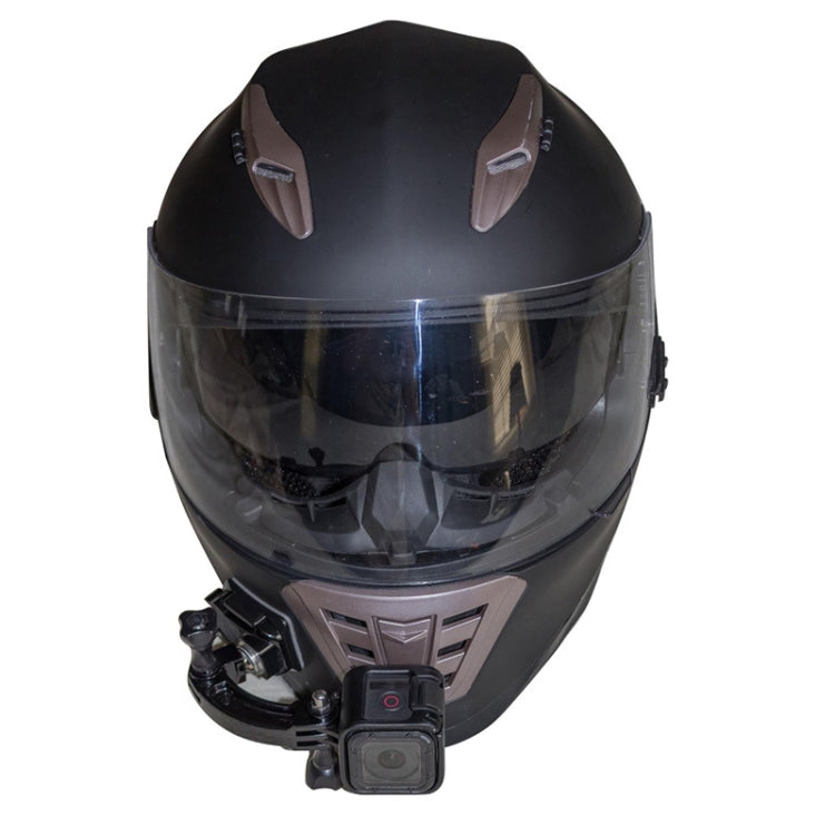 TBD05956978_5.jpg@532fc4329721effdbb4d1a12e158506c